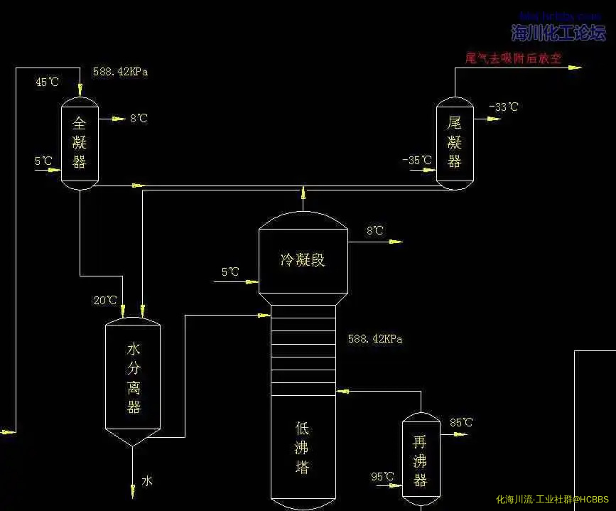 12.webp