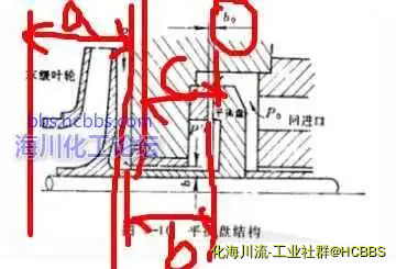 QQ图片20170303162246.webp