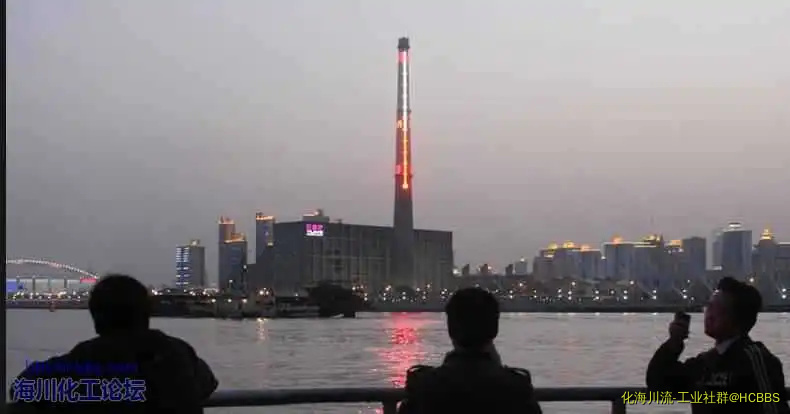 360截图20170305150248529.webp
