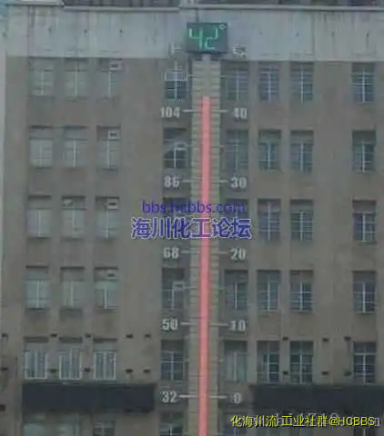 201372517935161.webp