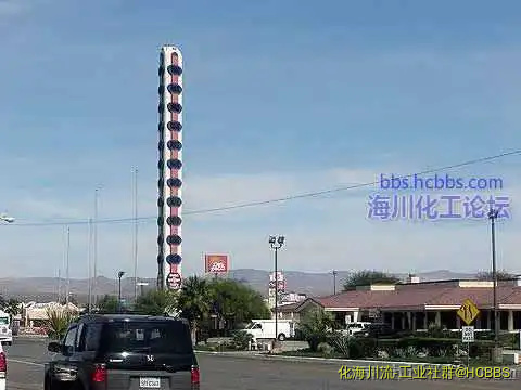 201322111243127.webp