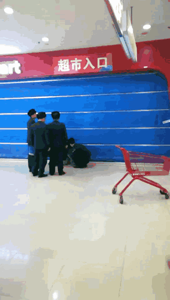 图片1.gif