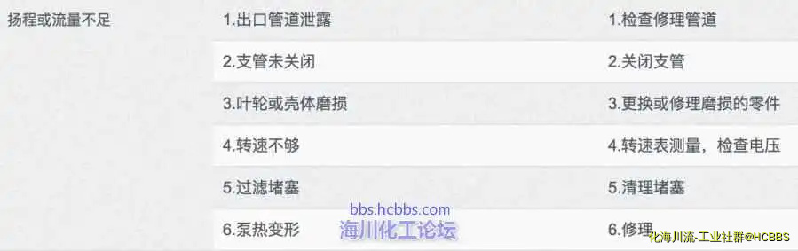 屏幕快照 2017-03-06 21.20.08.webp