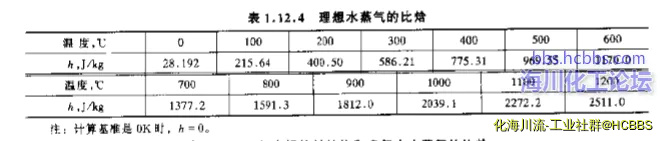 QQ图片20170307162409.webp