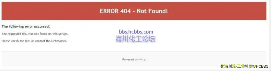 360截图20170309093443703.webp