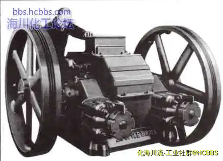 什么设备.webp