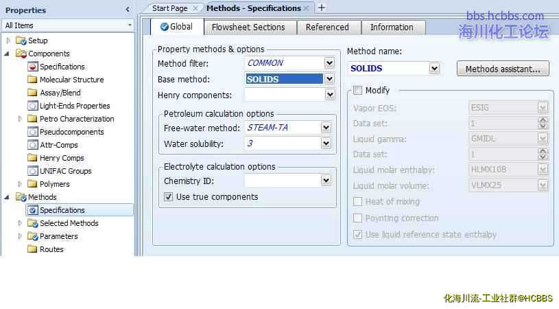 Solids-A.JPG