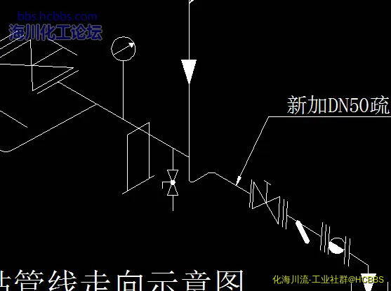QQ图片20170310165419.webp