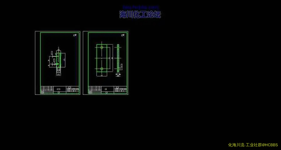 点焊机常用水嘴TYSZ-03.dwg.webp