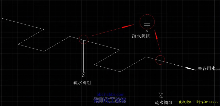 111.webp