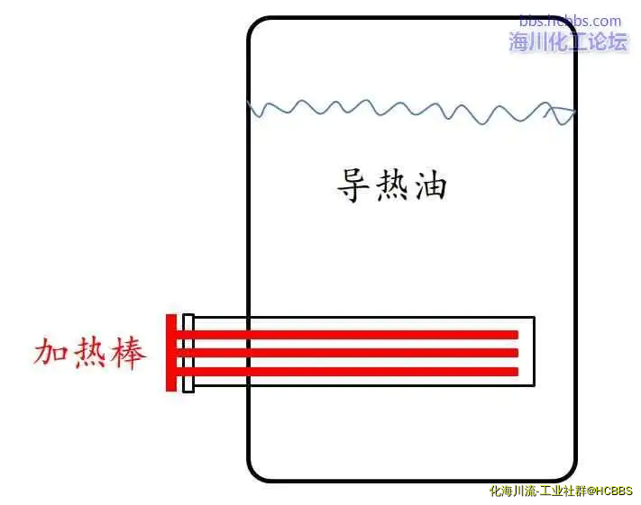 捕获.webp