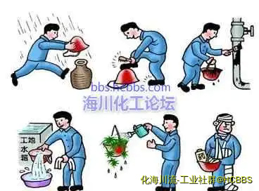 133.webp