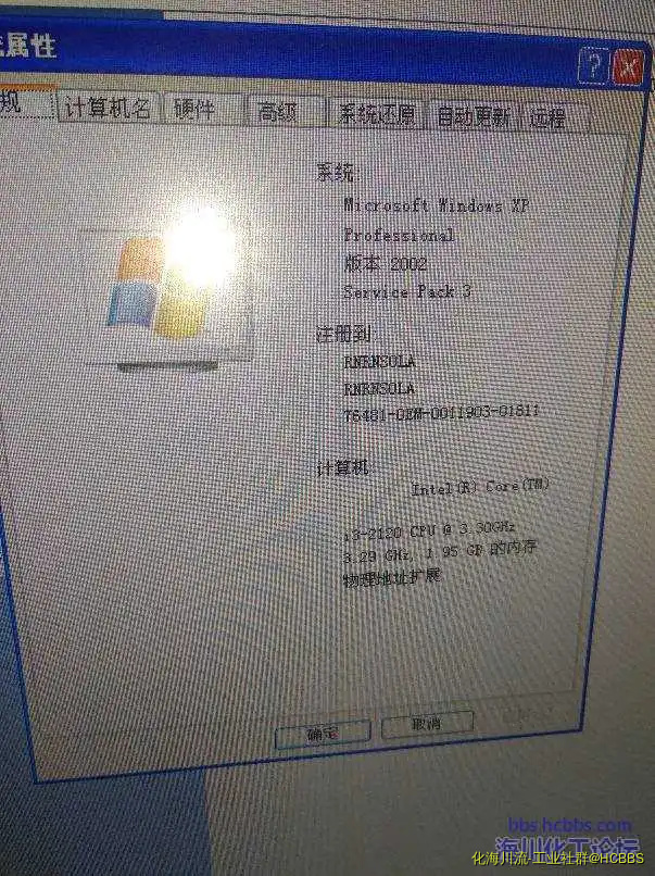 100116j1wfi6m2mkkk6irb.webp