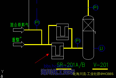 filehelper_1489719735535_75.png