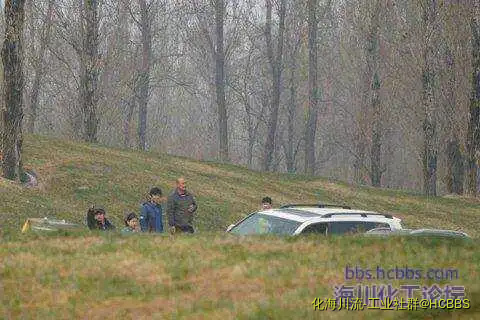 221226zz4cupj5uq5cj826.webp
