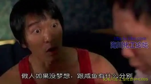 mp20421897_1435454881084_28.webp