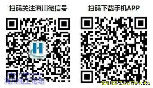Cache_41d1e394bb7caf95..webp