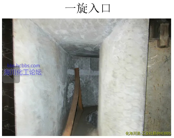 4.webp