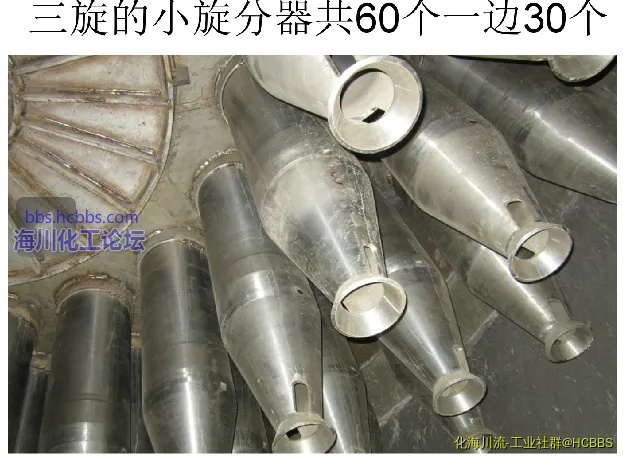 6.webp