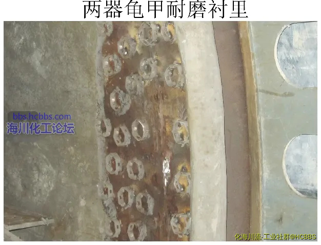7.webp