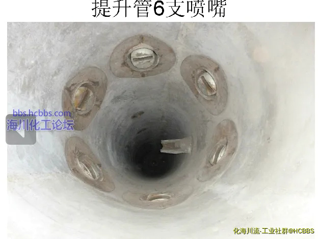 8.webp