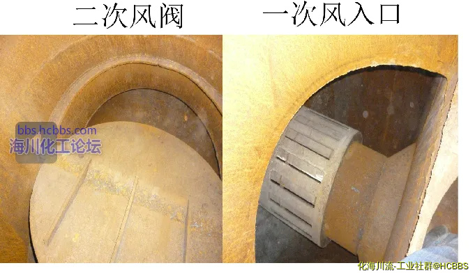 10.webp