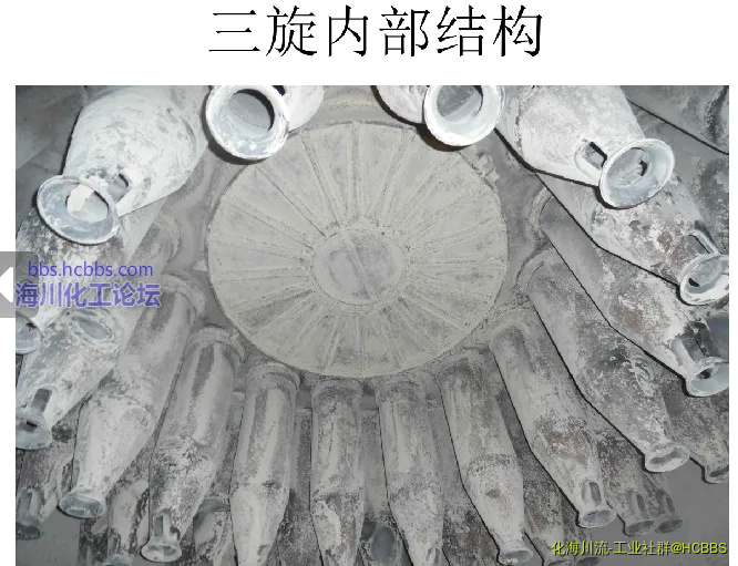 12.webp