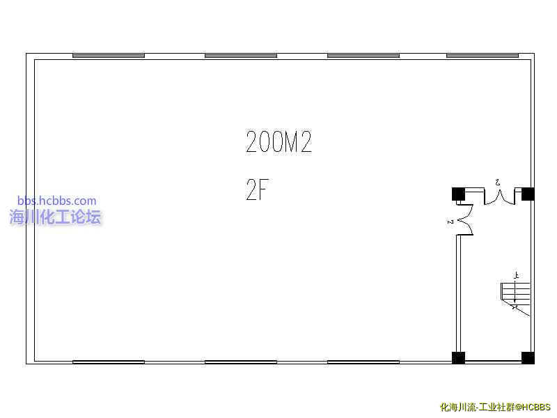 难道这样的仓库   出口要这样设置吗？