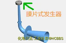 635920736392954470659_副本.webp