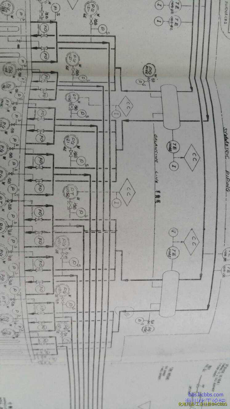 083436pit80jiggjvidv94.jpg