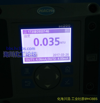 QQ图片20170327093057.png