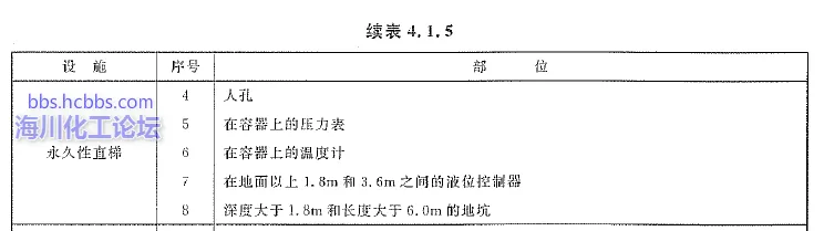 QQ图片20170327135541.webp