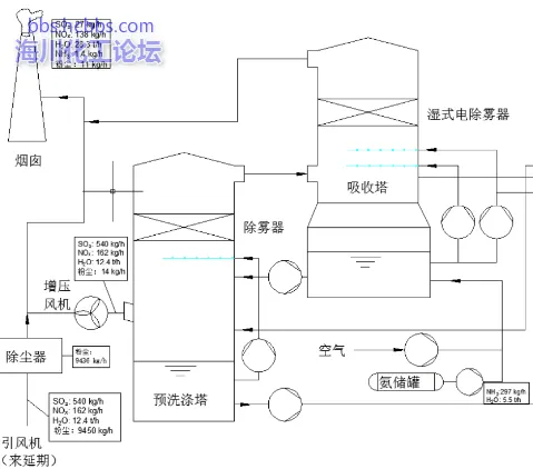 TP6@27@)R_2X)6[MLP7N5[6.webp