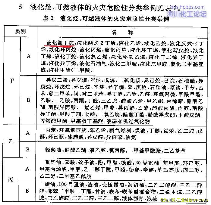 无标题.webp
