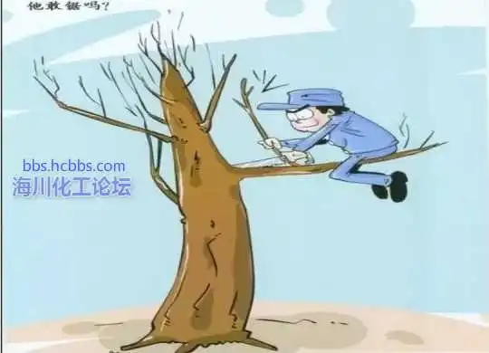 安全意识.webp