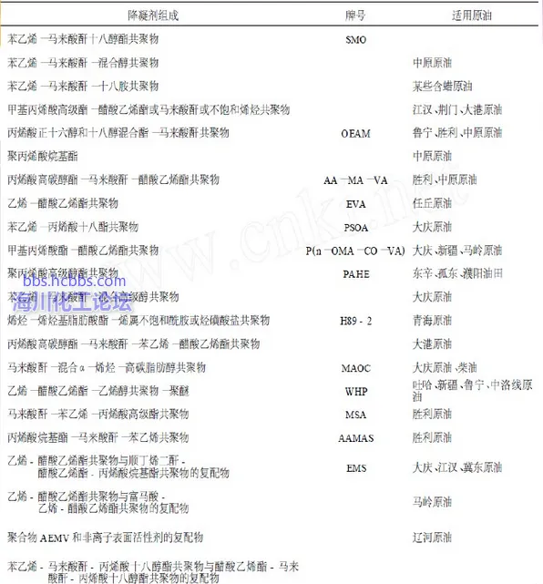 QQ图片20170406104411.webp