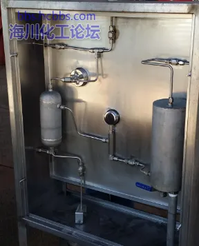 实体