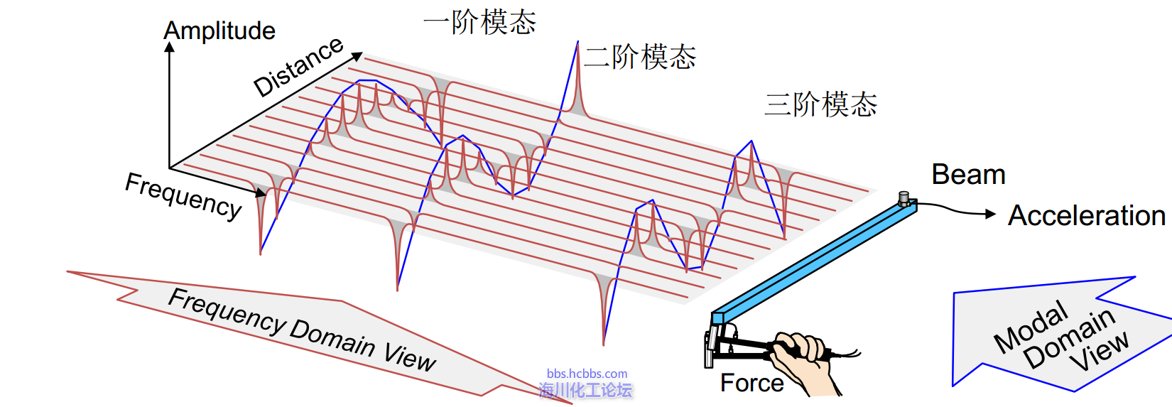 QQ截图20170409212223.png
