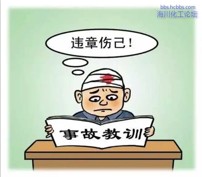 总结