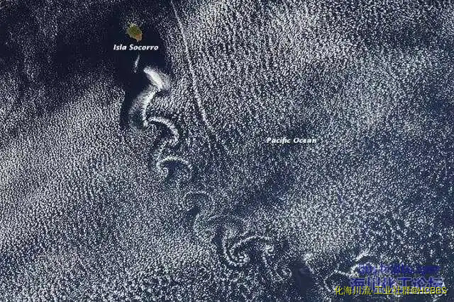 微信图片_20170410094352.webp