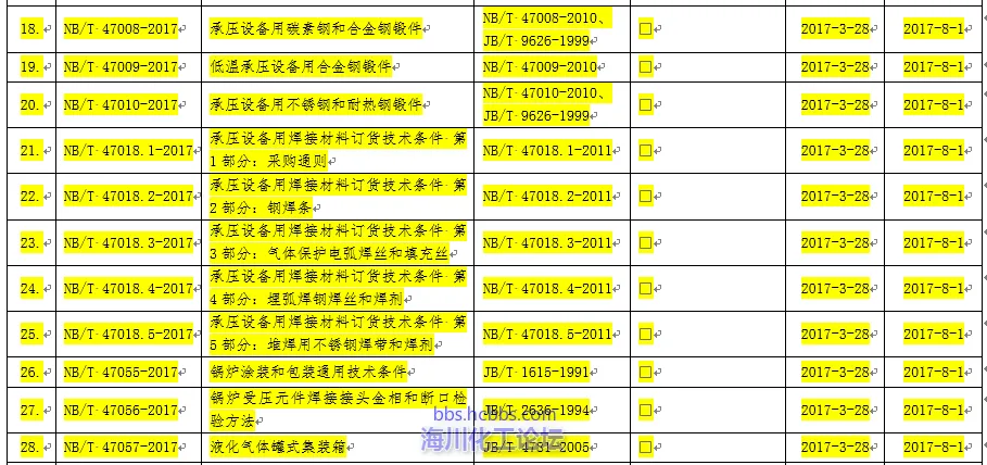 1A2.webp