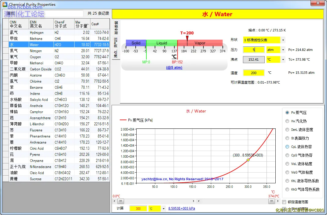 1.webp