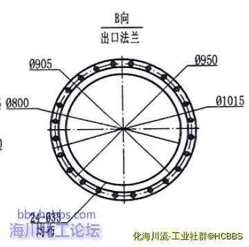 QQ截图20170411210835.webp