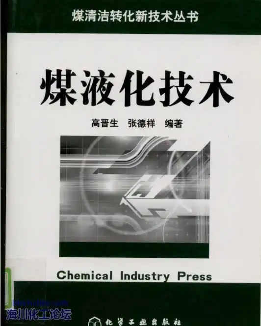 jietu.webp
