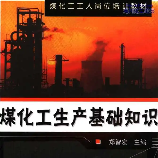 jietu.webp