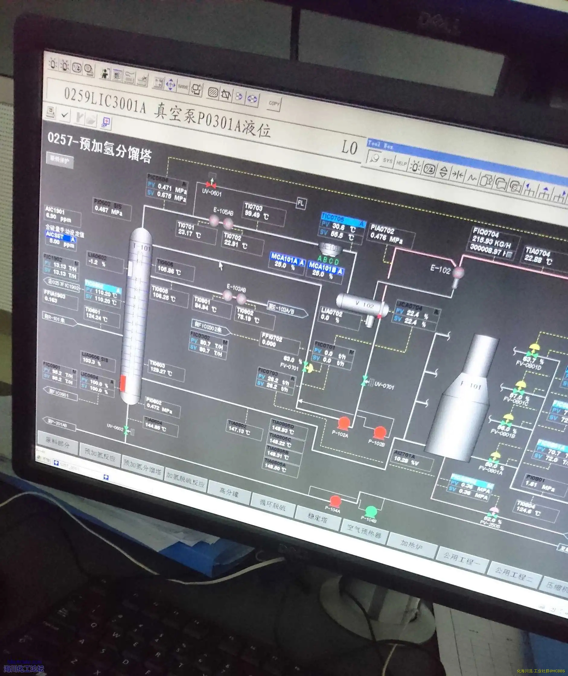 2.webp