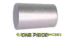 tube plug.webp