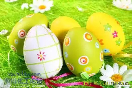 u=1572658008,3056576081&amp;fm=23&amp;gp=0.webp