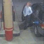 加油站常见隐患.gif