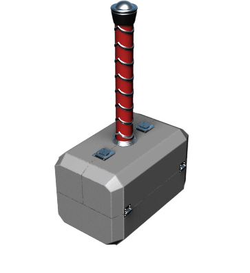 0G7XE11q9d.gif